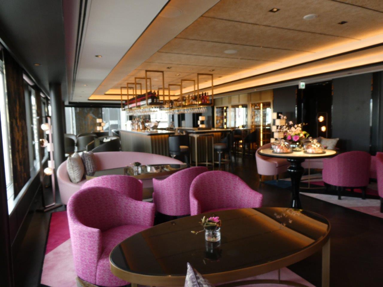 フォションホテル京都 レストラン グランカフェ フォション 3月16日開業 食を通して感じる Faushon Meets Kyoto Feel Paris 京都グルメタクシー おいしい京都 フォションホテル京都 レストラン グランカフェ フォション 3月16日開業 食を通して感じる Faushon Meets Kyoto Feel Paris 京都グルメタクシー おいしい京都