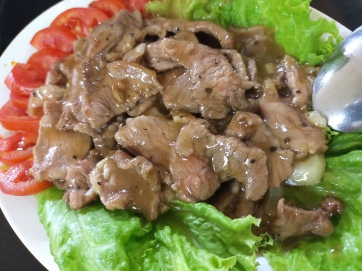 食ING情報☆クメール料理ざんまいの美味なる旅Part3_e0408534_01094369.jpg