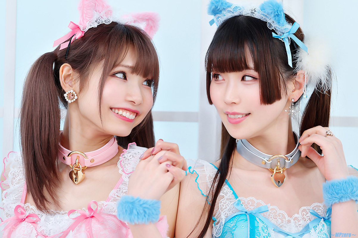 　姫宮まほれ さん[Mahore.Himemiya] @mqh0re 倉坂 くるる さん[Kururu.Kurasaka] @Kururu_45 2021/03/06 まほくる撮影会_f0130741_00202224.jpg