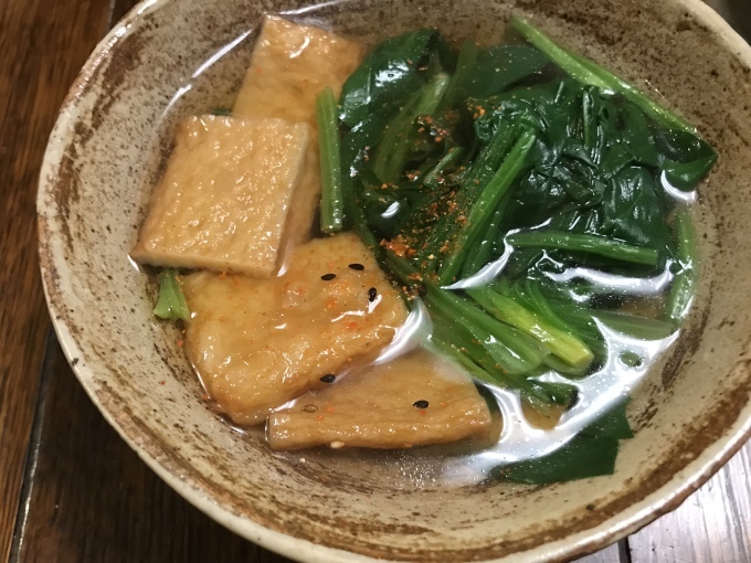 来てますね、春_d0101846_18514851.jpeg