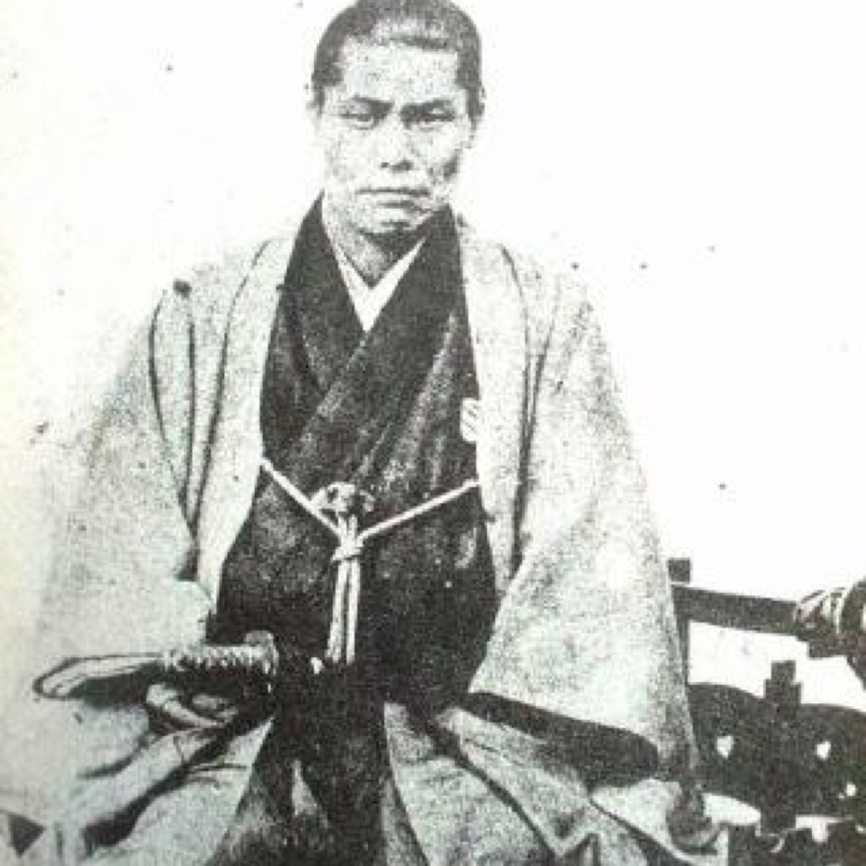 浅葱色 あさぎいろ あるちゅはいま日記 浅葱色 あさぎいろ あるちゅはいま日記