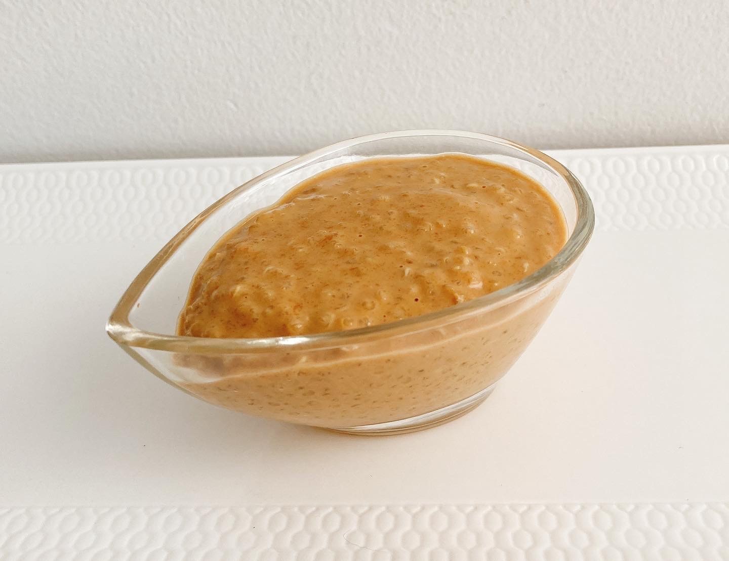 【雑穀料理】お手軽なのに栄養満点!食べる雑穀ドレッシング3種の作り方・レシピ【キヌア】_c0405952_11153877.jpg