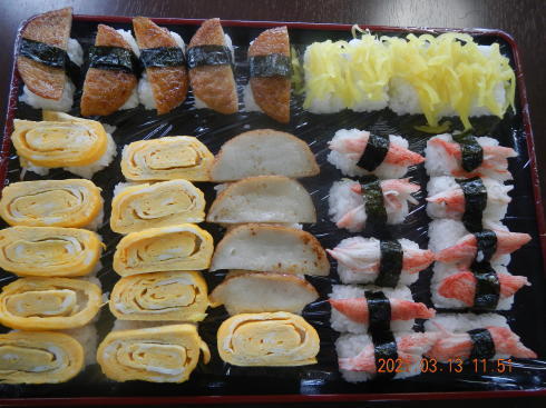 今日のお昼!_d0178056_16461846.jpg