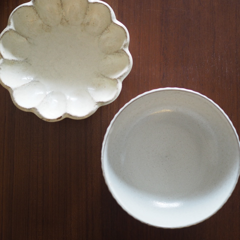我が家の食器事情2021 今 いるトコロから 我が家の食器事情2021 今 いるトコロから