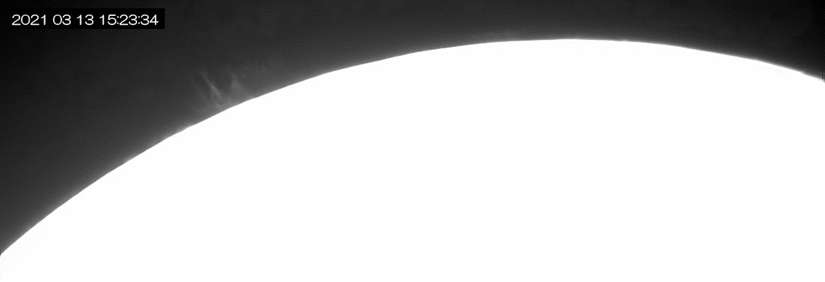 3月13日の太陽_e0174091_16451885.jpg