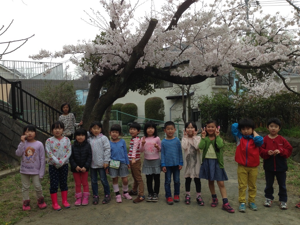 卒業を祝う会2021_e0131910_13132009.jpeg