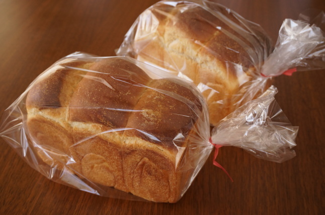 ばあばeats 金時豆と煮込みハンバーグ_d0348118_12113399.jpeg