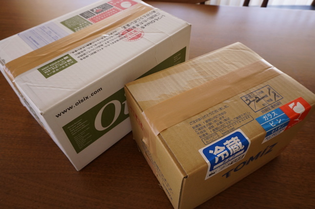 ばあばeats 金時豆と煮込みハンバーグ_d0348118_12114627.jpeg