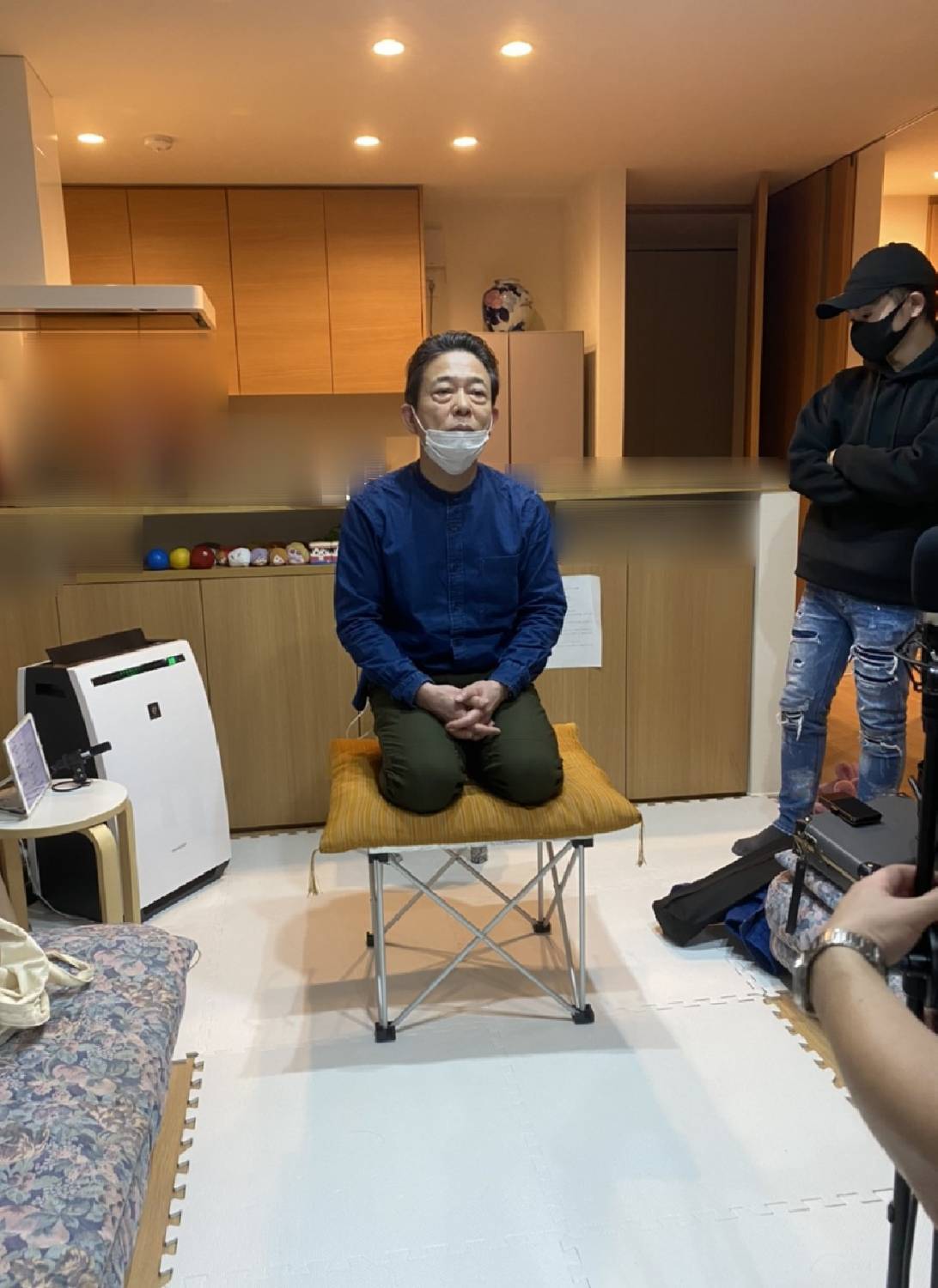 宮崎の皆さんに楽しんでいただけるよう頑張ります‼️_a0163623_13394001.jpg