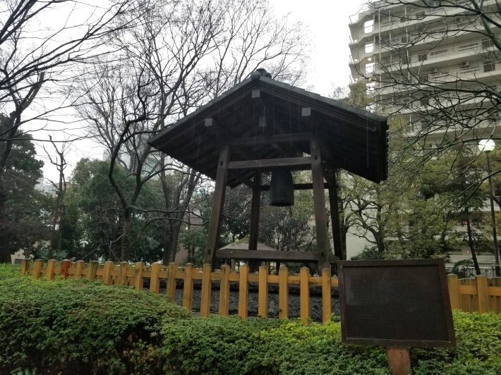 春雷のなかをゴッホに会いに_e0016828_10243349.jpg