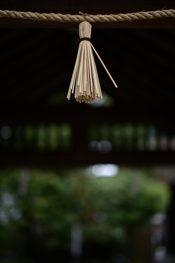 金沢　尾山神社散歩　by  Nikon Z7Ⅱ＋Nikkor Z 50mmF1.2_f0050534_22352451.jpg