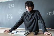 ここは今から倫理です。 最終回_e0080345_06132925.jpg