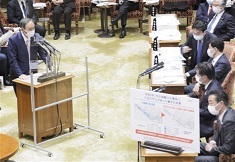 川辺川ダムは要らない！（１０）_f0197754_23035181.jpg