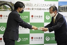 川辺川ダムは要らない！（１０）_f0197754_23035863.jpg