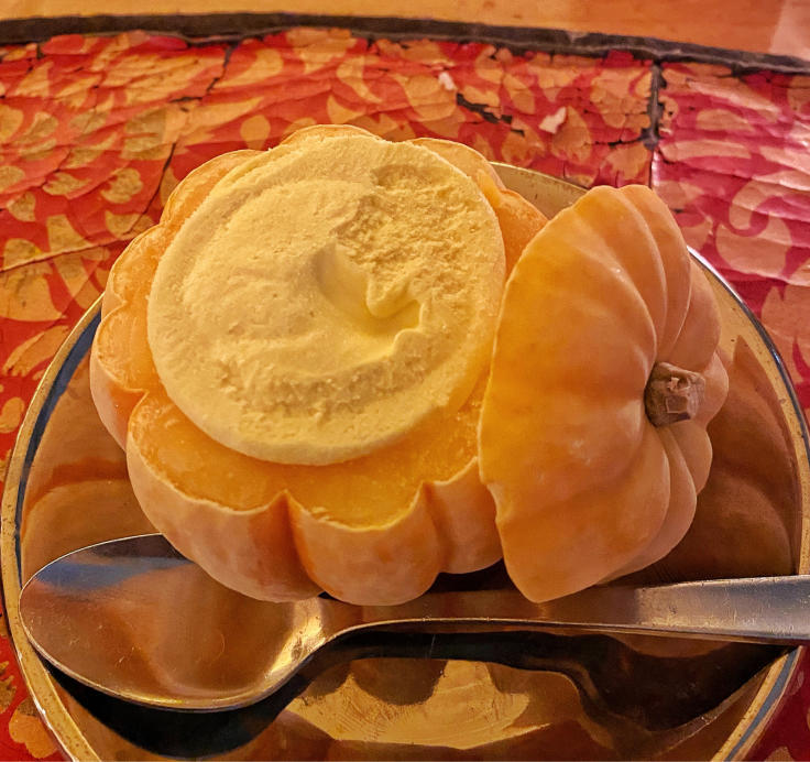 本格タイ料理で誕生日のお祝い_b0063958_20410090.jpg