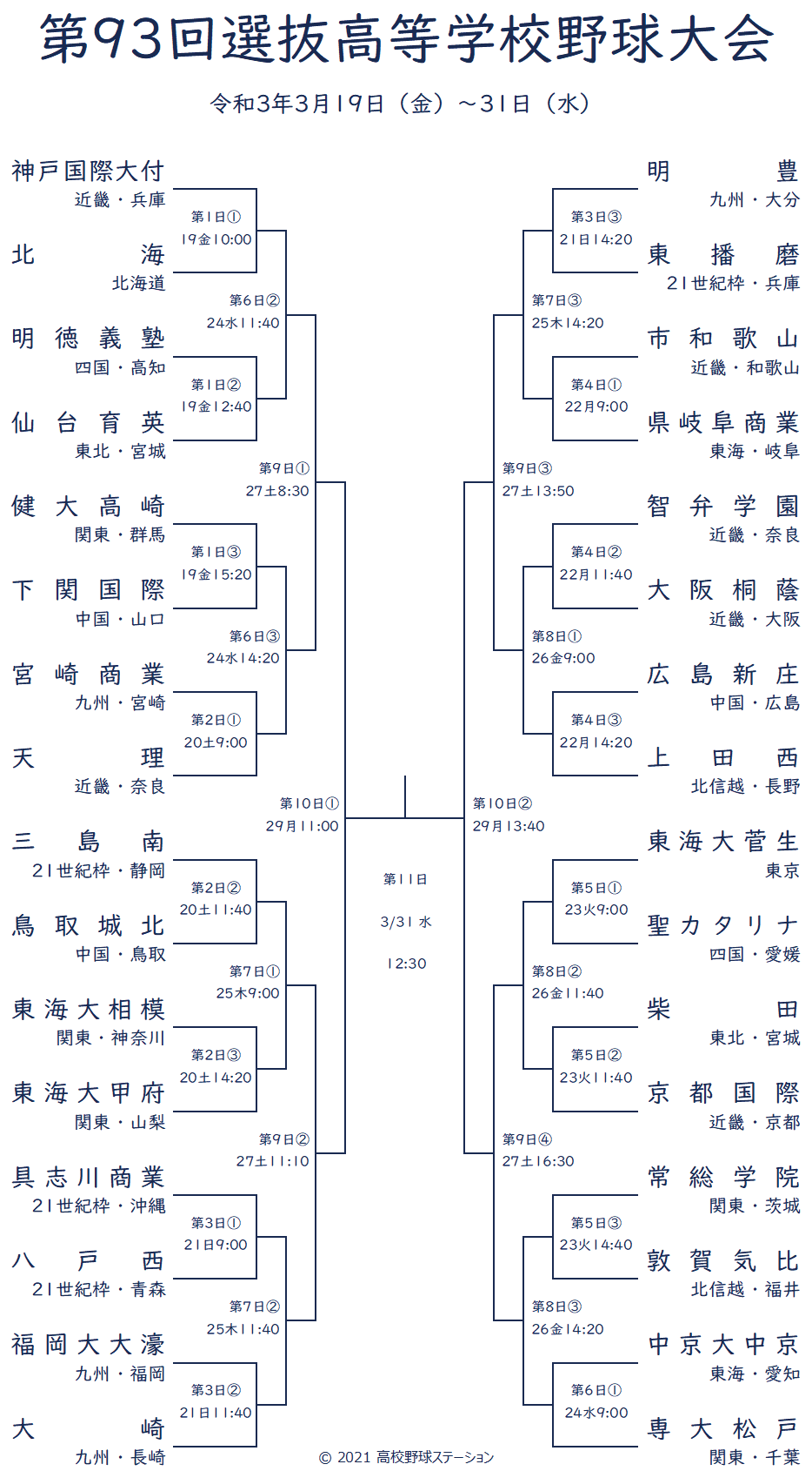 なんだか 久しぶり アル中ララバイ なんだか 久しぶり アル中ララバイ