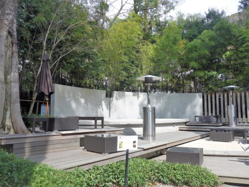 熱海「来宮神社 五色の杜」へ行く。_f0232060_23340202.jpg