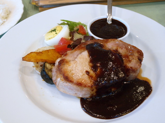 タイムレス 閉店しました_d0153062_14381465.jpg