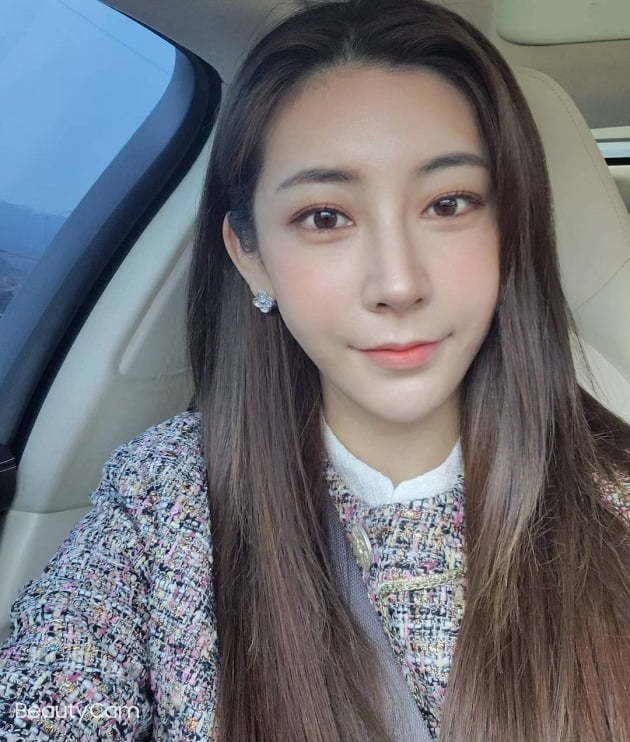 韓国芸能人の紹介 整形 top 韓国芸能人の紹介 整形 top