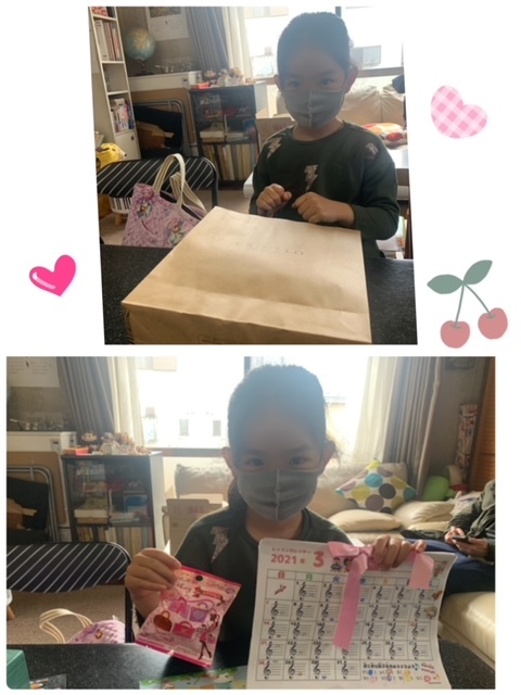 誕生日レッスン(⌒∇⌒)_e0040673_11301737.jpg