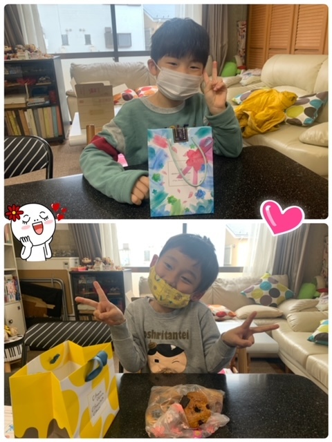 誕生日レッスン(⌒∇⌒)_e0040673_11322148.jpg