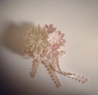 鶫屋佐藤　インスタグラムより_c0122475_12045680.jpg