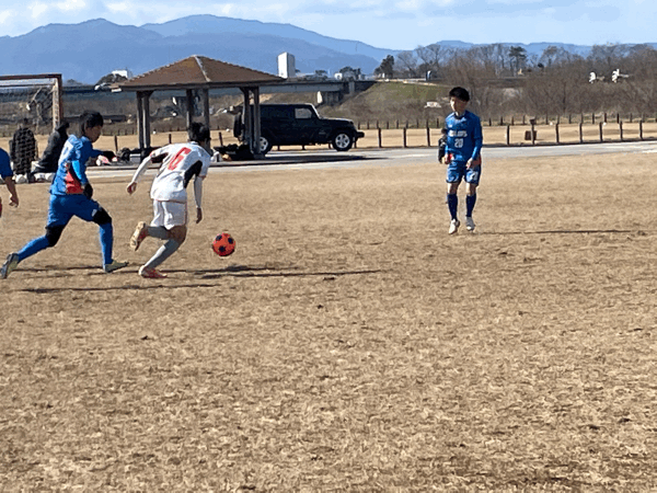 COLORS SHIGA U-15 12期生　卒業！！_f0179178_21475035.gif