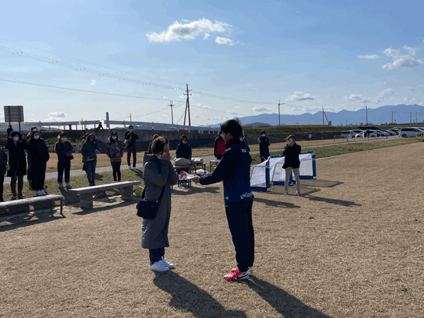 COLORS SHIGA U-15 12期生 卒業!!_f0179178_22182245.gif