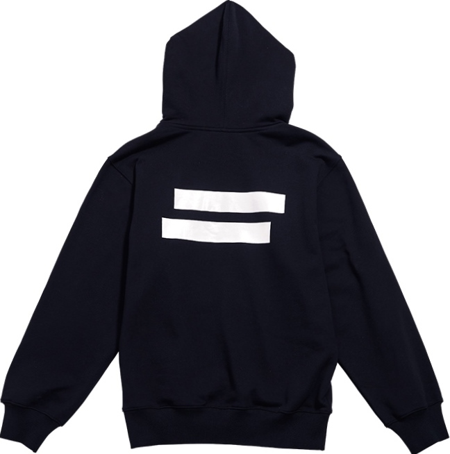 DUVETICA × Kha:ki もやい買い!!_d0152280_18492049.jpg