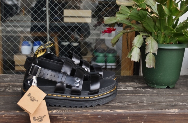 DUVETICA × Kha:ki もやい買い!!_d0152280_18533434.jpg
