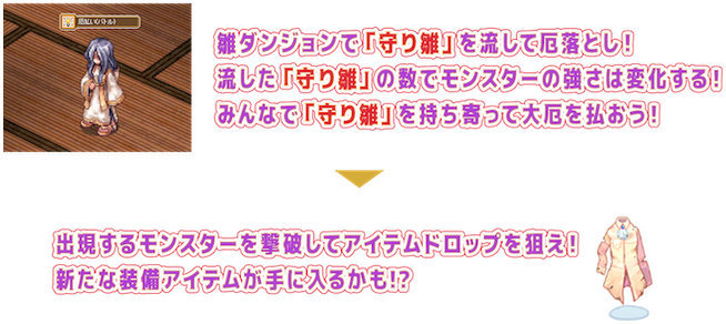 雑記 21 03 14 ひそひそう