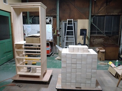 桐箱製作中_e0269185_23563596.jpg