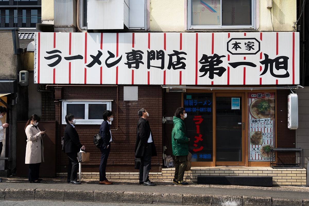 愛しの京都B級グルメ_d0353489_19432925.jpg