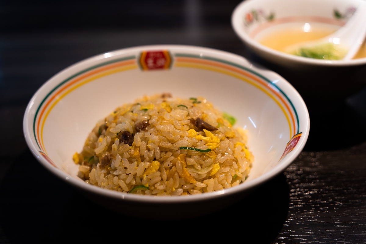 愛しの京都B級グルメ_d0353489_19440655.jpg