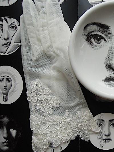 FORNASETTI_b0055196_11461013.jpg