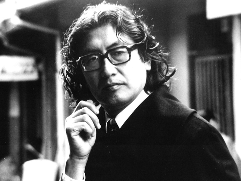 k*o様 アジアの曙/大島渚監督/ドラマ/写真/昭和レトロ アジアの曙/大島渚監督/ドラマ/写真/昭和レトロ - メルカリ
