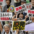 検証と総括がなかった原発事故10年 – SDGs脱炭素を隠れ蓑にした原発復活_c0315619_15532416.png