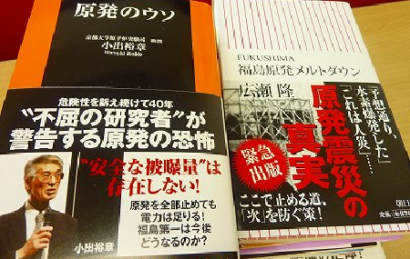 検証と総括がなかった原発事故10年 – SDGs脱炭素を隠れ蓑にした原発復活_c0315619_16050863.png