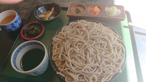芭蕉庵_e0124021_11382531.jpg