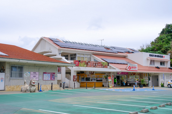 「沖縄2020　斎場御嶽」_a0000029_09543614.jpg