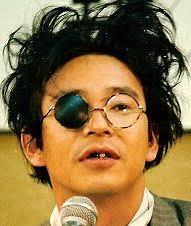 【キャンディーズ】チコ「蘭さんの「My bouquet」の「秘密」の作詞家を知っている？」→俺「キャンディーズのミュージカルでデビューした森雪之丞！」チコ「ちぇ、つまんねーやつ」_a0386130_16244701.jpeg