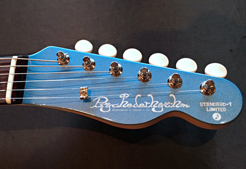 「Cobalt Blue MetallicのStandard-T」の1本目が完成!_e0053731_18281200.jpeg