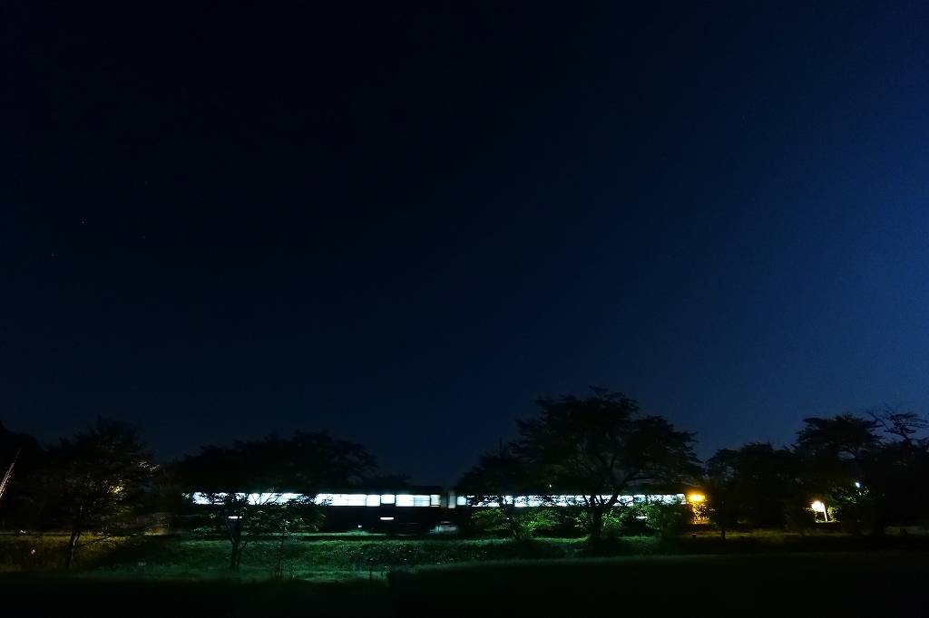 LUMIX Webセミナー_f0050534_20293689.jpg