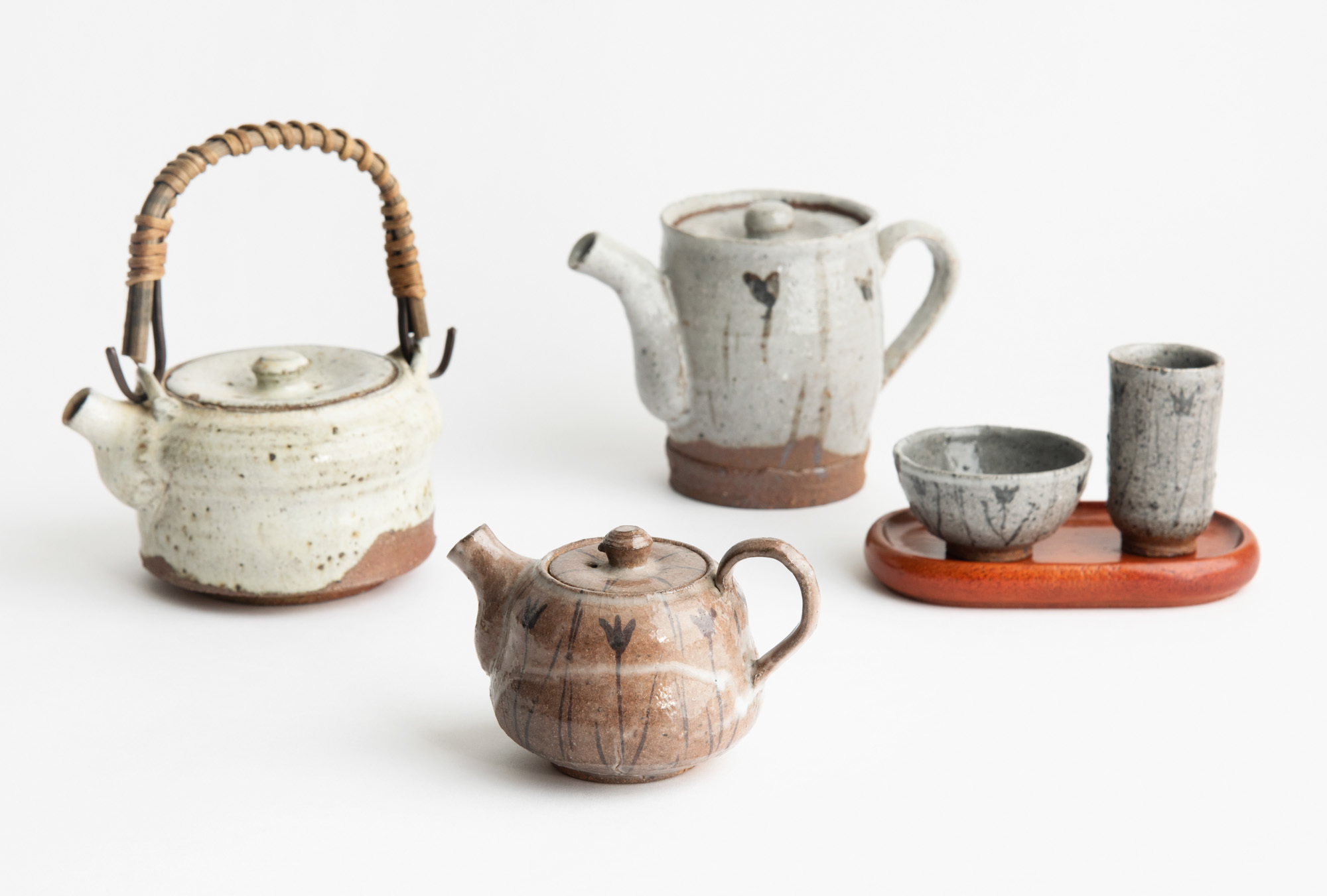 塩鶴るり子展のご案内_b0132442_18383906.jpg