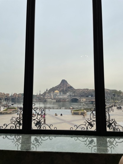 お祝いの日 インパしない日 お祝いをどうするか 東京ディズニーリポート お祝いの日 インパしない日 お祝いをどうするか 東京ディズニーリポート