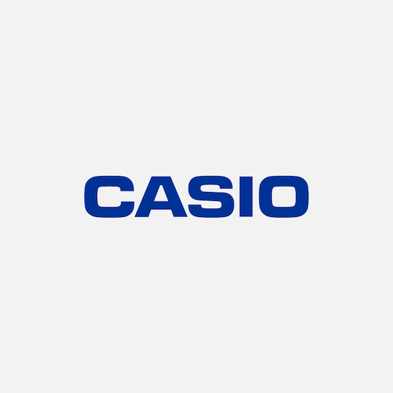 カシオ電子楽器インスタグラム!!_d0378149_18492227.png