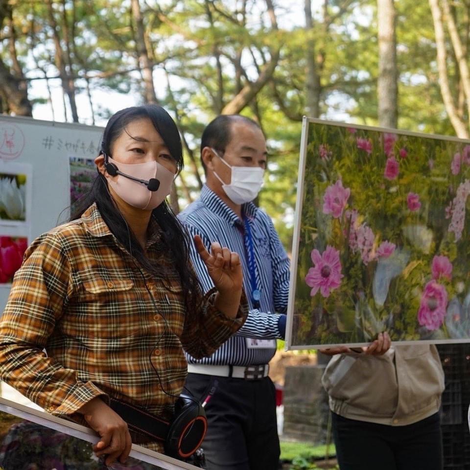 宮崎春の花情報 “ミヤザキ春の花まつり”_b0137969_06544546.jpeg