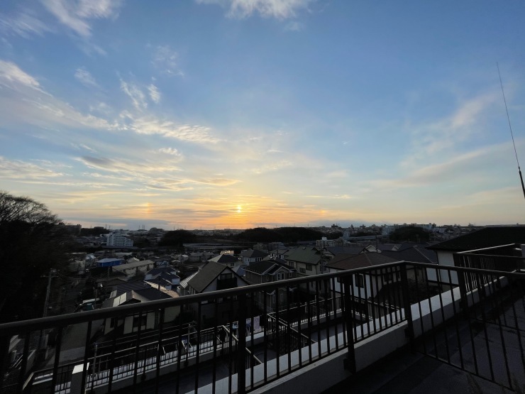 そろそろ風向きが変わるのだろうか ねことバイクと僕らの生活 そろそろ風向きが変わるのだろうか ねことバイクと僕らの生活