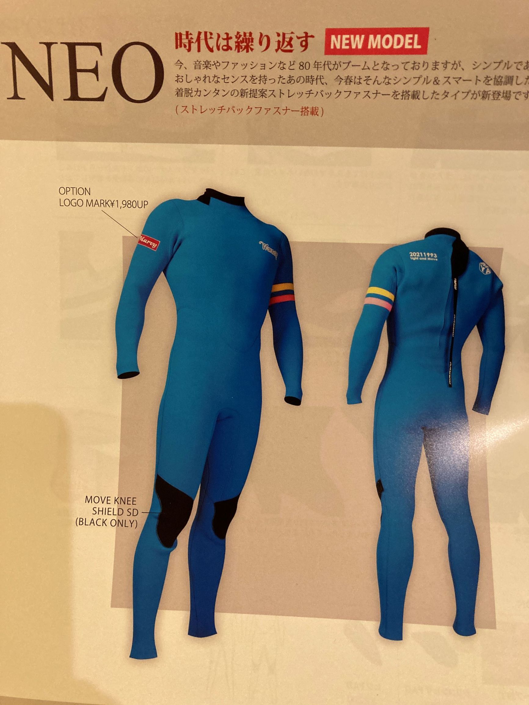 また来ますと言って、来ないお客さんは星の数ほどいますよ。_f0009169_20130276.jpg