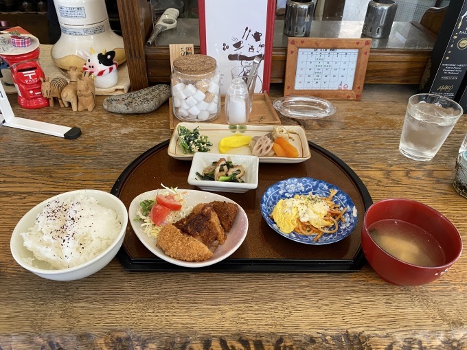 えくぼ 30年ぶりの訪問 ランチが安い 津市 楽食人 shin の遊食案内 えくぼ 30年ぶりの訪問 ランチが安い 津市 楽食人 shin の遊食案内